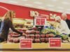 Role of Price Perception in Consumer Buying Process