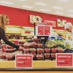 Role of Price Perception in Consumer Buying Process with Consumer Behavior