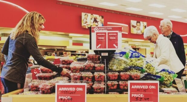 Role of Price Perception in Consumer Buying Process