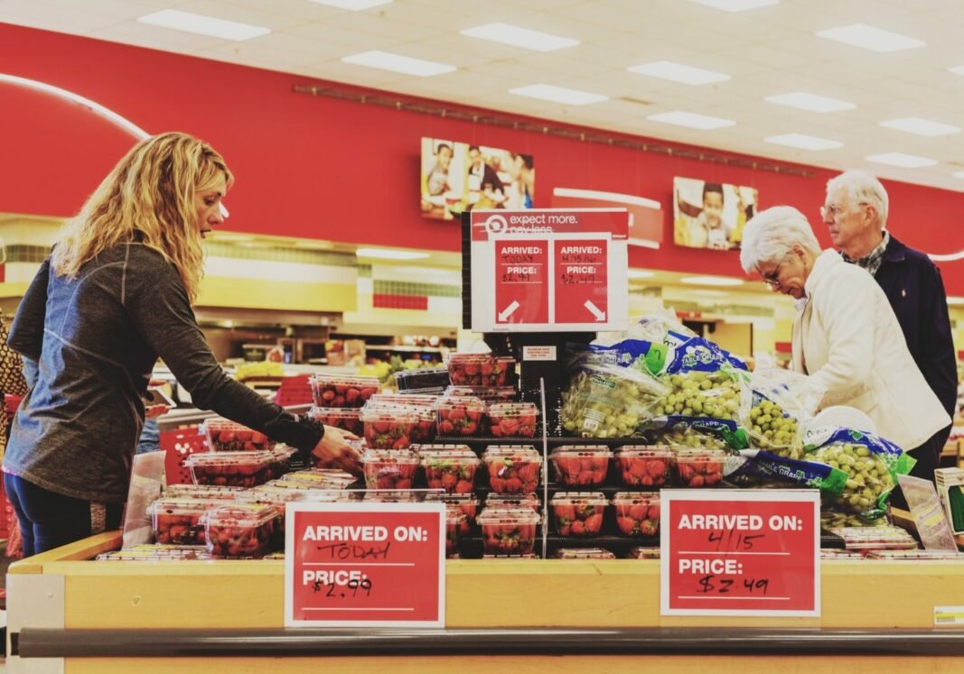 Role of Price Perception in Consumer Buying Process