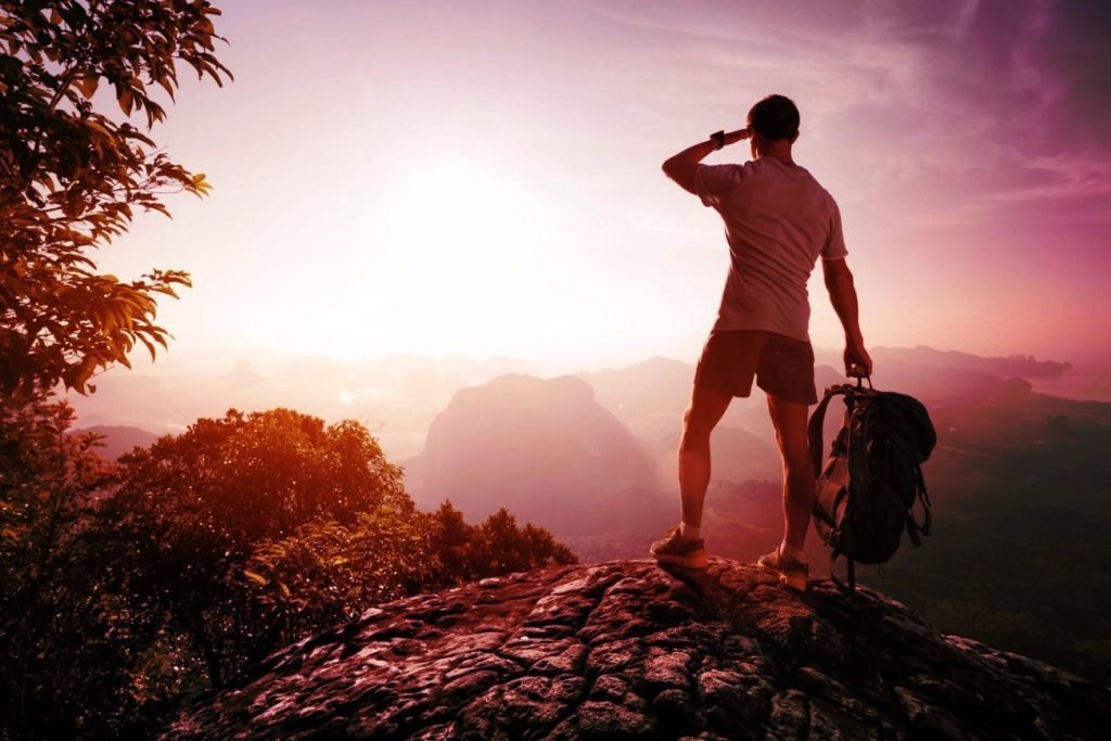 Start and Run your Own Business with Successful Entrepreneurs - ilearnlot  