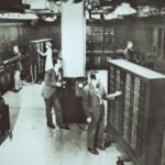 What-is-Distributed-Data-Processing-DDP