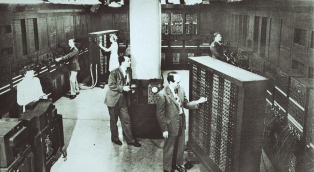 What is Distributed Data Processing (DDP)?