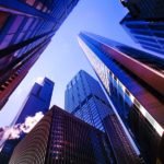What-is-Market-Based-Management
