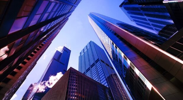 What is Market-Based Management?