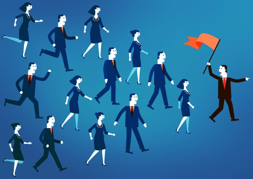 Why-To-Be-a-Best-Leader-become-First-Be-a-Great-Follower