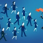 Why-To-Be-a-Best-Leader-become-First-Be-a-Great-Follower