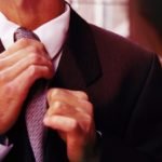 Why are the Need Entrepreneurship for Small Business - ilearnlot