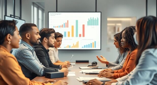Performance Management Systems (PMS)