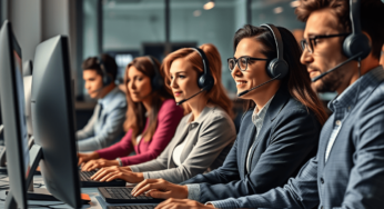 Customer Support for eCommerce and Its Software