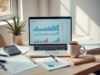 eCommerce Bookkeeping and Software