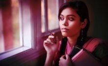 Can You Learn Something or Not by Paradoxical Thinking - ilearnlot