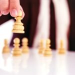 Evaluation of the Rational and Dynamic Approaches to Strategic Management - ilearnlot