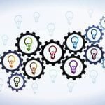 How to Effect of Innovation Culture in Organizations - ilearnlot