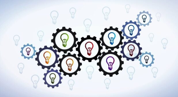 How to Effect of Innovation Culture in Organizations?
