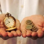 How to Explain Nature and Scope of Financial Management - ilearnlot