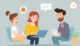 Importance of Customer Relationship Management (CRM) Image