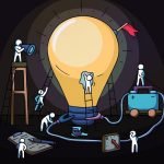 Innovation Culture in Organizations - ilearnlot