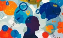 Least Used Intelligence Skill Learn Your Paradoxical Thinking - ilearnlot