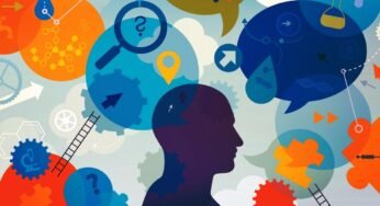 Least Used Intelligence Skill Learn Your Paradoxical Thinking