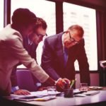 Sales Management What You Do Know - ilearnlot