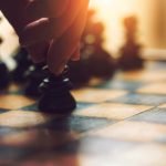 The Benefits of Strategic Management - ilearnlot
