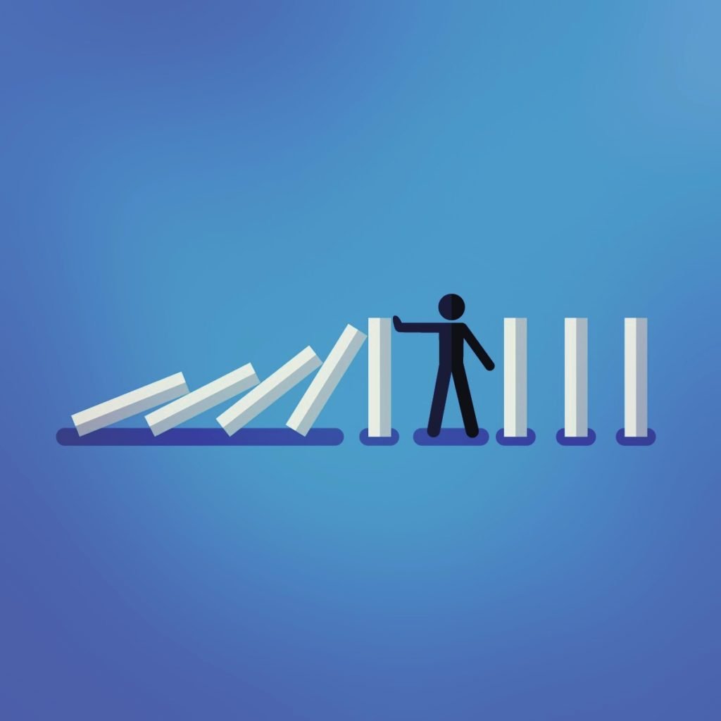What are Best Characteristics and Qualities of a Good Leader - ilearnlot