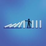 What are Best Characteristics and Qualities of a Good Leader - ilearnlot