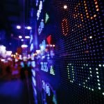What are Fundamentals of Economics - ilearnlot