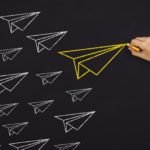 What are Nature and Characteristics of Leadership - ilearnlot