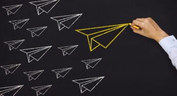 What are Nature and Characteristics of Leadership?