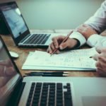 What are Objectives of Financial Management - ilearnlot