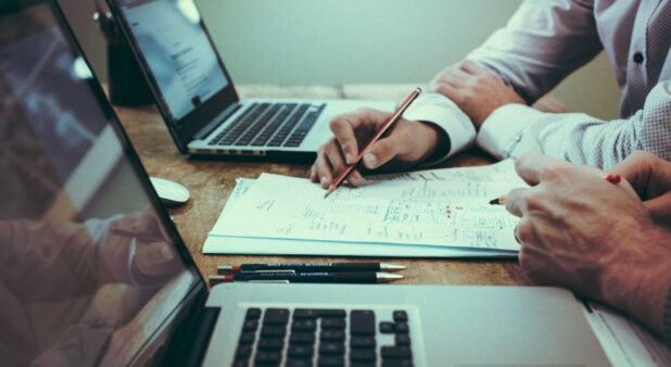 What are Objectives of Financial Management?