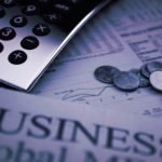 What is Financial Management - ilearnlot