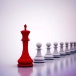 What is Importance of Leadership - ilearnlot