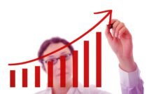 What is Revenue Management Meaning Definition Scope Future and Benefits - ilearnlot