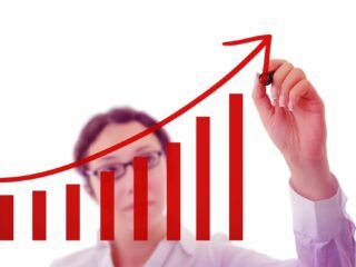 What is Revenue Management Meaning Definition Scope Future and Benefits - ilearnlot