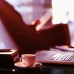 What is the Concept of Career Planning - ilearnlot