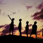 What is the Importance of Leadership in an Organization - ilearnlot