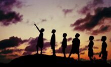 What is the Importance of Leadership in an Organization - ilearnlot