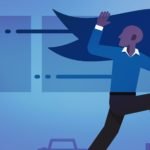 What is the role of great leader in the organization - ilearnlot