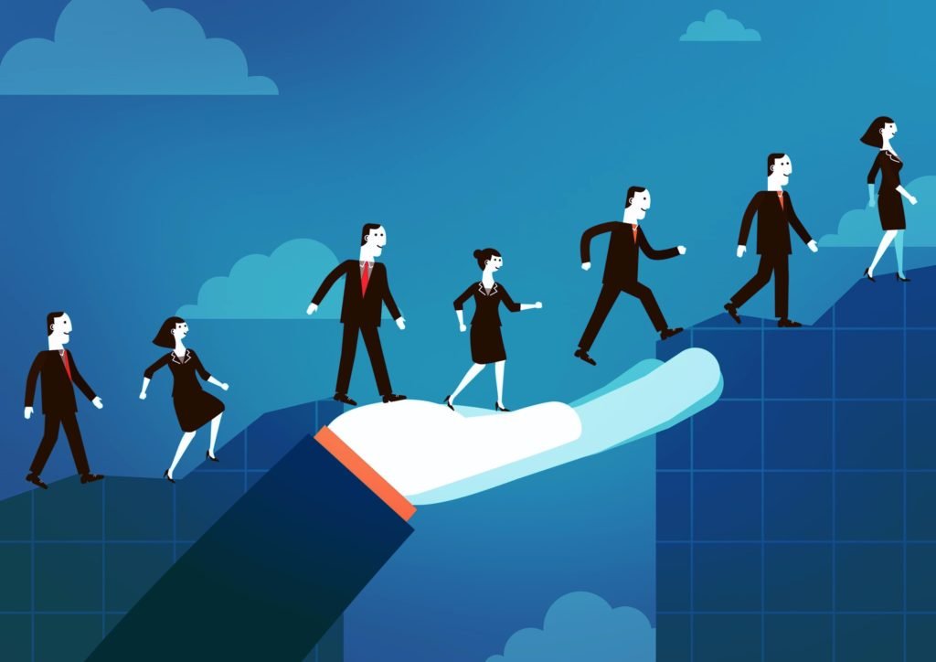 Why Every Leader have to need Social Media Skills with Qualities - ilearnlot
