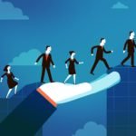 Why Every Leader have to need Social Media Skills with Qualities - ilearnlot
