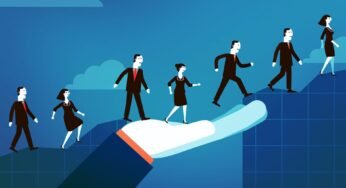 Every Leader have to need Social Media Skills with Qualities