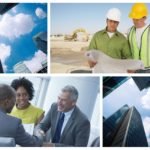 Different Critiques of Scientific Management by Workers and Employees - ilearnlot