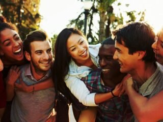 How to Get Benefits of Corporate Retreats in Organizations - ilearnlot