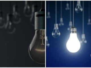 Learn about the Difference Between Management and Leadership - ilearnlot