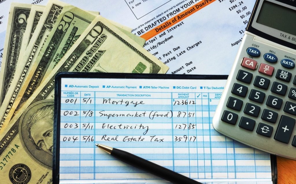 The Difference between Revaluation and Realization Account - ilearnlot