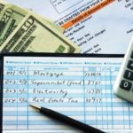 The Difference between Revaluation and Realization Account - ilearnlot