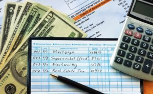 The Difference between Revaluation and Realization Account - ilearnlot